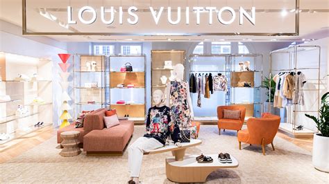 borse louis vuitton in cina|Louis Vuitton Beijing Shin Kong Women negozio .